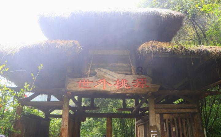 法律科普丨燃放烟花爆竹致他人受伤，谁来担责？