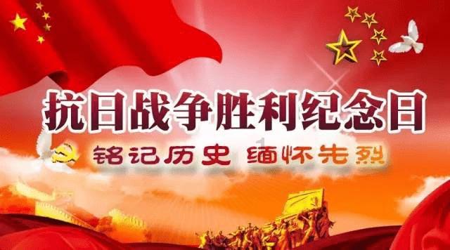 顺诚摩托车行 在哪里 有人买过吗游戏画面
