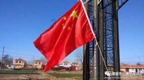 孩子厌学怎么办？游戏画面