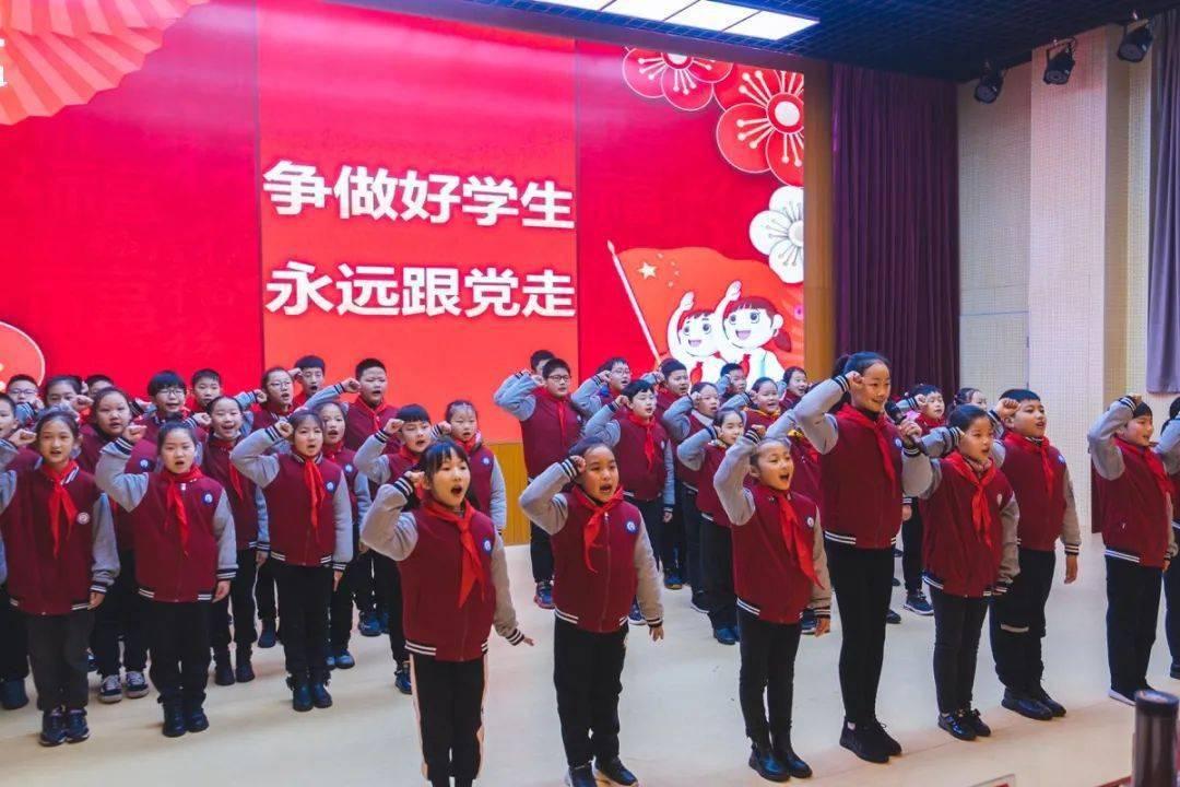 提醒!事关潍坊城市独生子女父母奖励申报