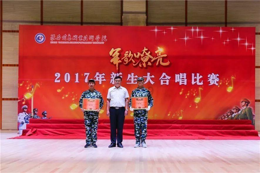 工道·专题 | 我在“尔滨”雕冰雪