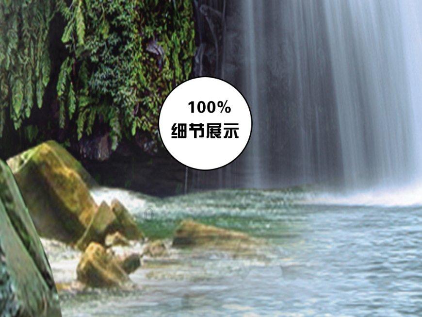我爱我家中介相寓:上班和上香间,这届相寓青年选择了——向上生长