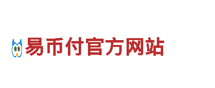 全新游戏广告公司九博体育官网首页入口助您畅享精彩广告体验